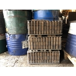 合金鋼-鈦昶鋼鐵股份有限公司