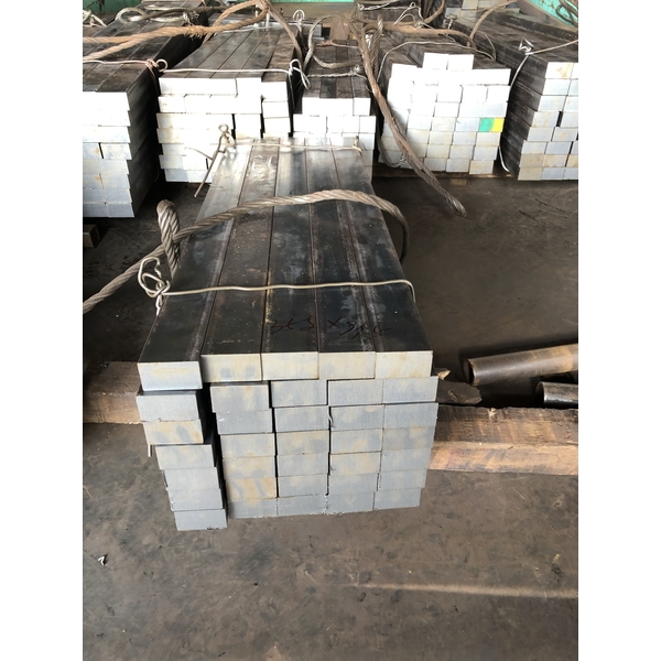 碳素鋼,鈦昶鋼鐵股份有限公司