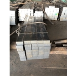 碳素鋼-鈦昶鋼鐵股份有限公司