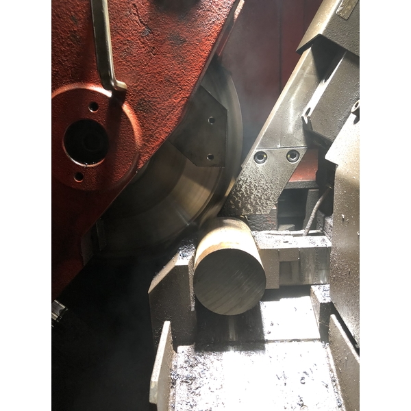 鋼材代切,鈦昶鋼鐵股份有限公司