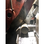 鋼材代切-鈦昶鋼鐵股份有限公司