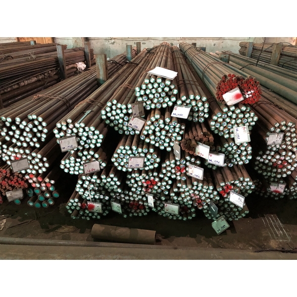 鋼材買賣,鈦昶鋼鐵股份有限公司