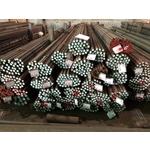 鋼材買賣-鈦昶鋼鐵股份有限公司