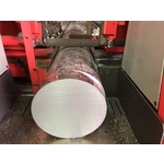 鋼材代客切割-鈦昶鋼鐵股份有限公司