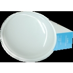 LED防潮燈 , 群鎂科技有限公司