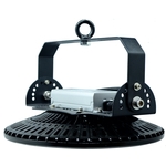 LED 飛碟UFO天井燈-明緯版（CNS） , 群鎂科技有限公司