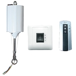 認證燈具升降器 高空天井燈升降器 , 群鎂科技有限公司