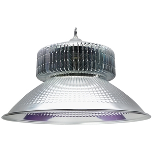 LED高天井燈,群鎂科技有限公司