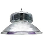 LED高天井燈 , 群鎂科技有限公司