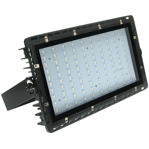 LED投光燈,群鎂科技有限公司