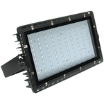 LED投光燈 , 群鎂科技有限公司