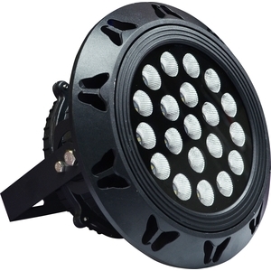 LED投光燈,群鎂科技有限公司