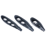 LED柳葉路燈 , 群鎂科技有限公司