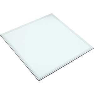 LED超薄型輕鋼架平板燈 , 群鎂科技有限公司