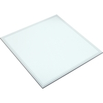 LED超薄型輕鋼架平板燈 , 群鎂科技有限公司