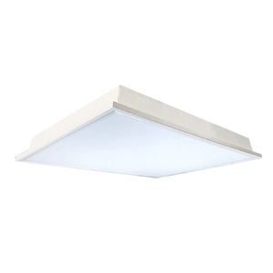 LED直下式平板燈 , 群鎂科技有限公司