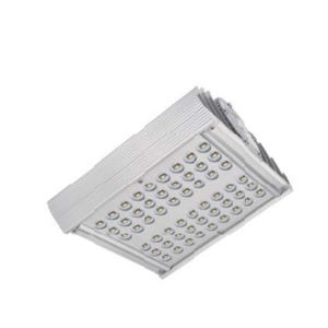 LED CNS認證路燈 , 群鎂科技有限公司