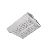 LED CNS認證路燈 , 群鎂科技有限公司