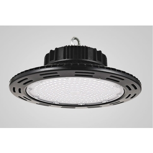 LED 飛碟UFO天井燈-Philips版 , 群鎂科技有限公司