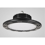 LED 飛碟UFO天井燈-Philips版 , 群鎂科技有限公司