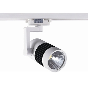 LED軌道燈 , 群鎂科技有限公司