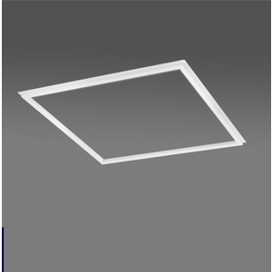 LED方框燈 , 群鎂科技有限公司