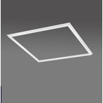 LED方框燈 , 群鎂科技有限公司