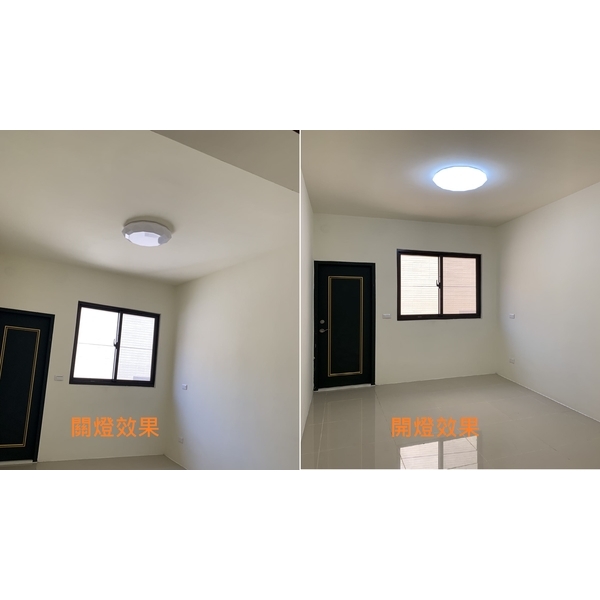 LED星鑽燈-群鎂科技有限公司