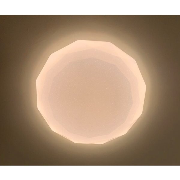 LED星鑽燈-群鎂科技有限公司