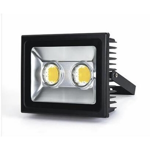 LED投射燈 , 群鎂科技有限公司