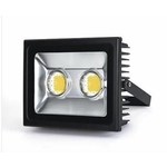 LED投射燈 , 群鎂科技有限公司