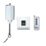 高天井燈專用升降器 , 群鎂科技有限公司