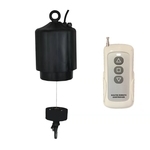 高空升降器 , 群鎂科技有限公司