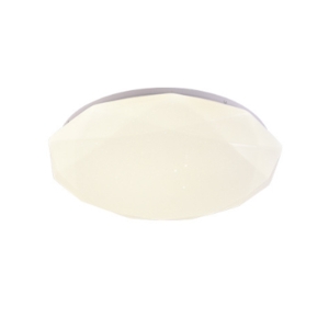 LED星鑽燈 , 群鎂科技有限公司