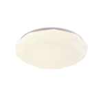 LED星鑽燈 , 群鎂科技有限公司