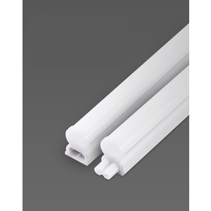 LED層板燈T5燈管 , 群鎂科技有限公司