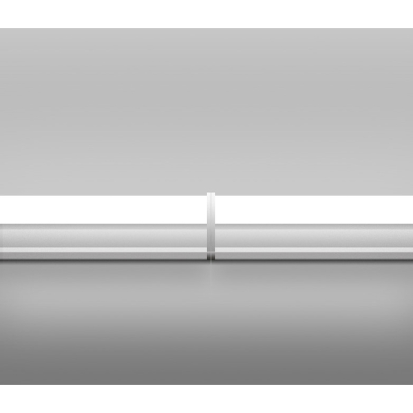 LED層板燈T5燈管-群鎂科技有限公司