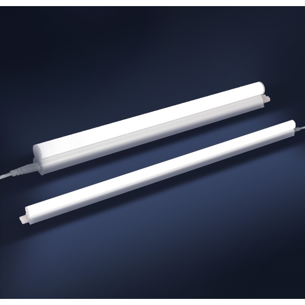 LED層板燈T5燈管-群鎂科技有限公司