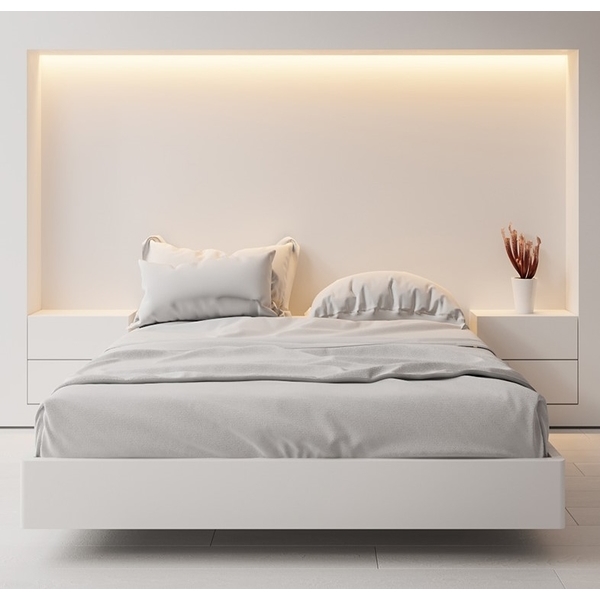 LED層板燈T5燈管-群鎂科技有限公司