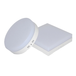 LED蛋糕燈玲瓏燈 , 群鎂科技有限公司