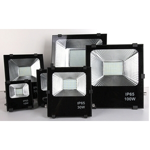 LED投光燈,群鎂科技有限公司