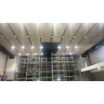 東園國小 - 群鎂科技有限公司