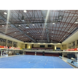 臺中市青年高級中學