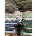 斗六國中工程 - 群鎂科技有限公司