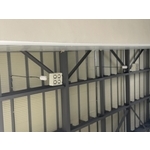 冰宮場工程 - 群鎂科技有限公司