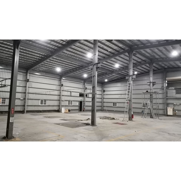 LED工程 LED工程,群鎂科技有限公司