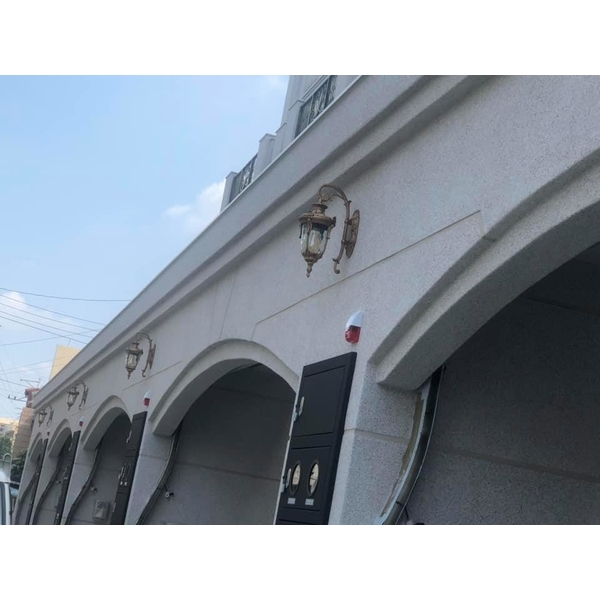 LED工程 LED工程-群鎂科技有限公司