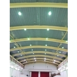 LED工程 - 群鎂科技有限公司