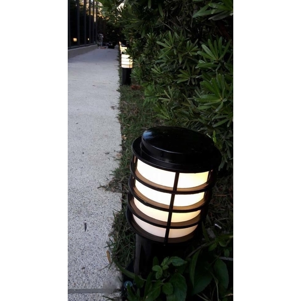 LED工程-群鎂科技有限公司