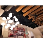 LED工程 - 群鎂科技有限公司